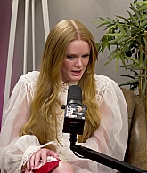 abigailcowennetwork_tommydidariopodcast_001843.jpg
