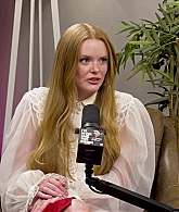 abigailcowennetwork_tommydidariopodcast_001847.jpg