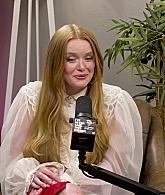 abigailcowennetwork_tommydidariopodcast_001864.jpg