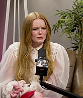 abigailcowennetwork_tommydidariopodcast_001892.jpg