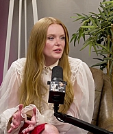 abigailcowennetwork_tommydidariopodcast_001908.jpg