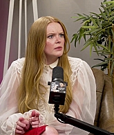 abigailcowennetwork_tommydidariopodcast_001919.jpg