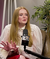abigailcowennetwork_tommydidariopodcast_001925.jpg