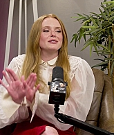 abigailcowennetwork_tommydidariopodcast_001926.jpg