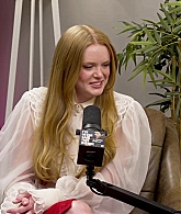 abigailcowennetwork_tommydidariopodcast_001929.jpg