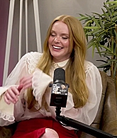 abigailcowennetwork_tommydidariopodcast_001937.jpg