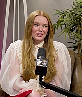 abigailcowennetwork_tommydidariopodcast_001951.jpg