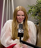 abigailcowennetwork_tommydidariopodcast_001952.jpg