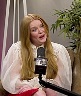 abigailcowennetwork_tommydidariopodcast_001994.jpg