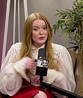 abigailcowennetwork_tommydidariopodcast_001995.jpg