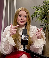 abigailcowennetwork_tommydidariopodcast_001996.jpg