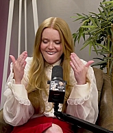 abigailcowennetwork_tommydidariopodcast_001997.jpg