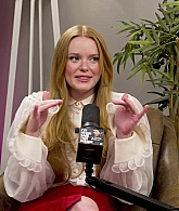 abigailcowennetwork_tommydidariopodcast_001998.jpg