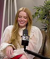 abigailcowennetwork_tommydidariopodcast_001999.jpg