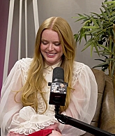 abigailcowennetwork_tommydidariopodcast_002003.jpg