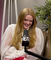 abigailcowennetwork_tommydidariopodcast_002012.jpg