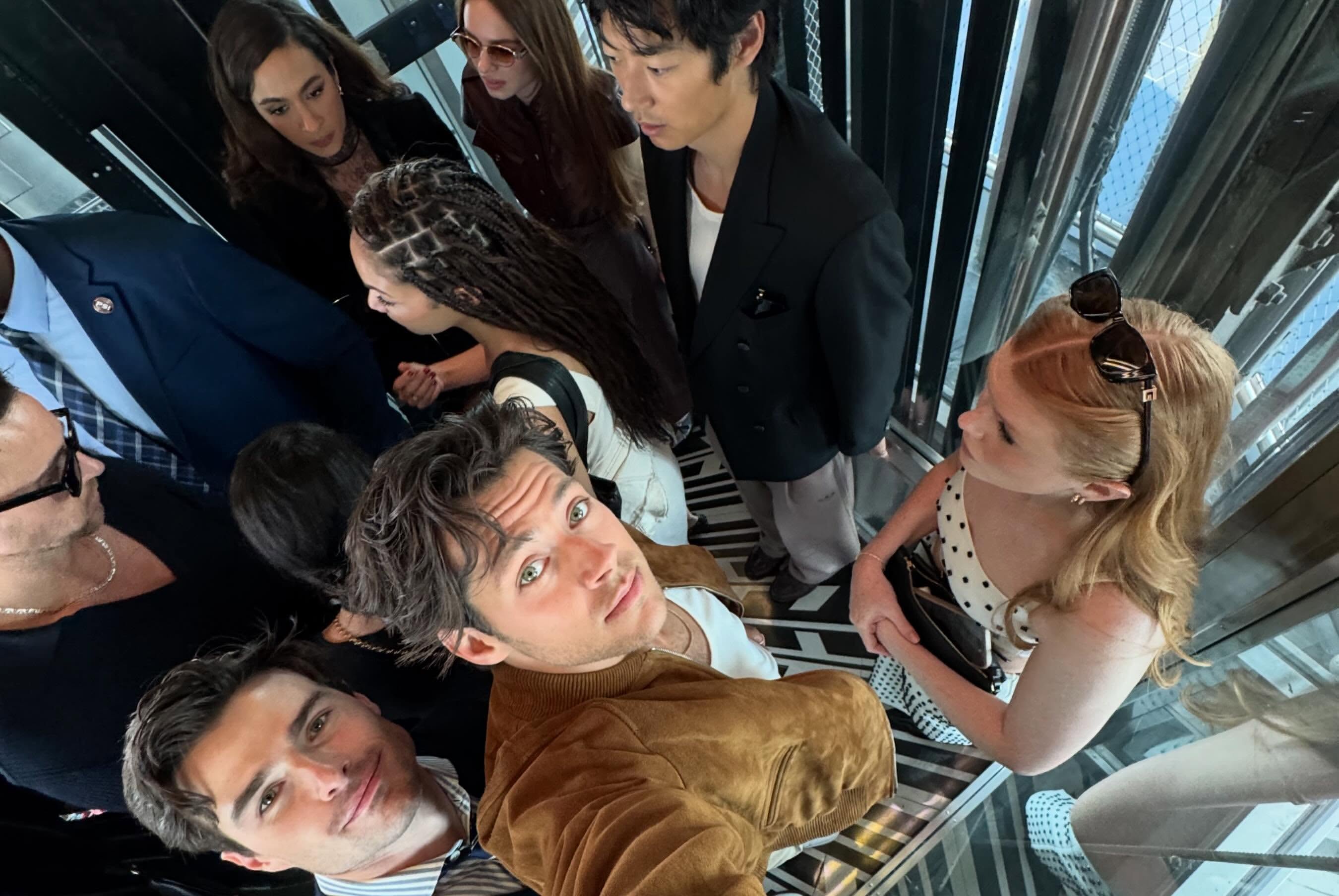 abigailcowennetwork_empirestate_socials_28229.jpg