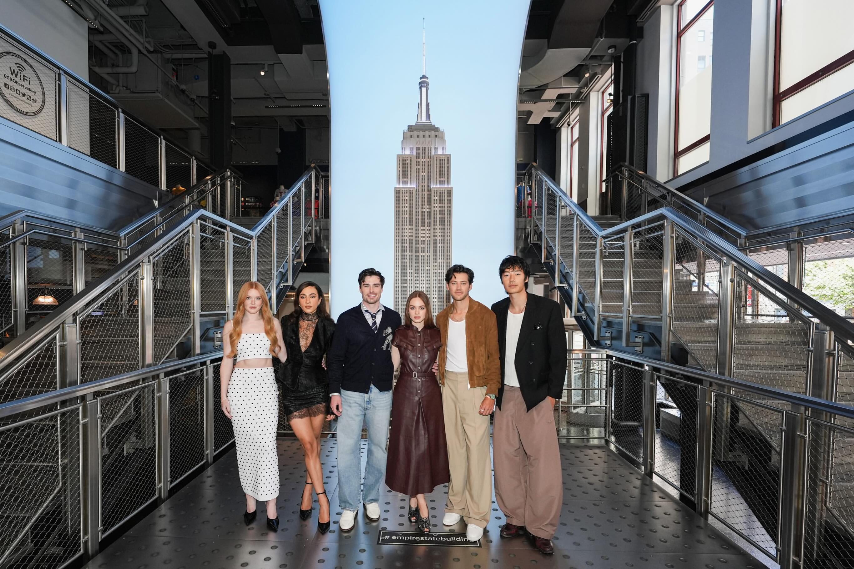 abigailcowennetwork_empirestate_socials_28529.jpg