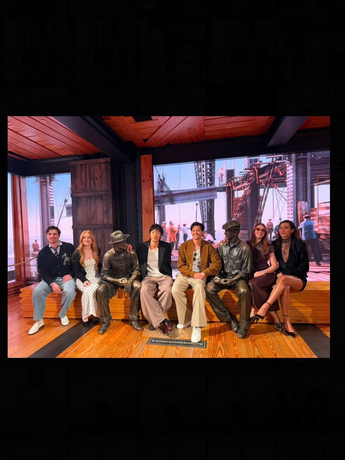abigailcowennetwork_empirestate_socials_28629.jpg
