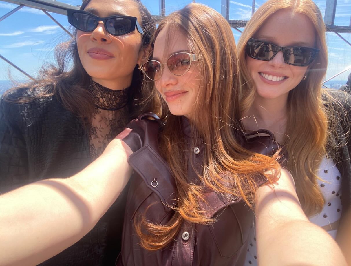 abigailcowennetwork_empirestate_socials_28829.jpg abigailcowennetwork_empirestate_socials_28829.jpg