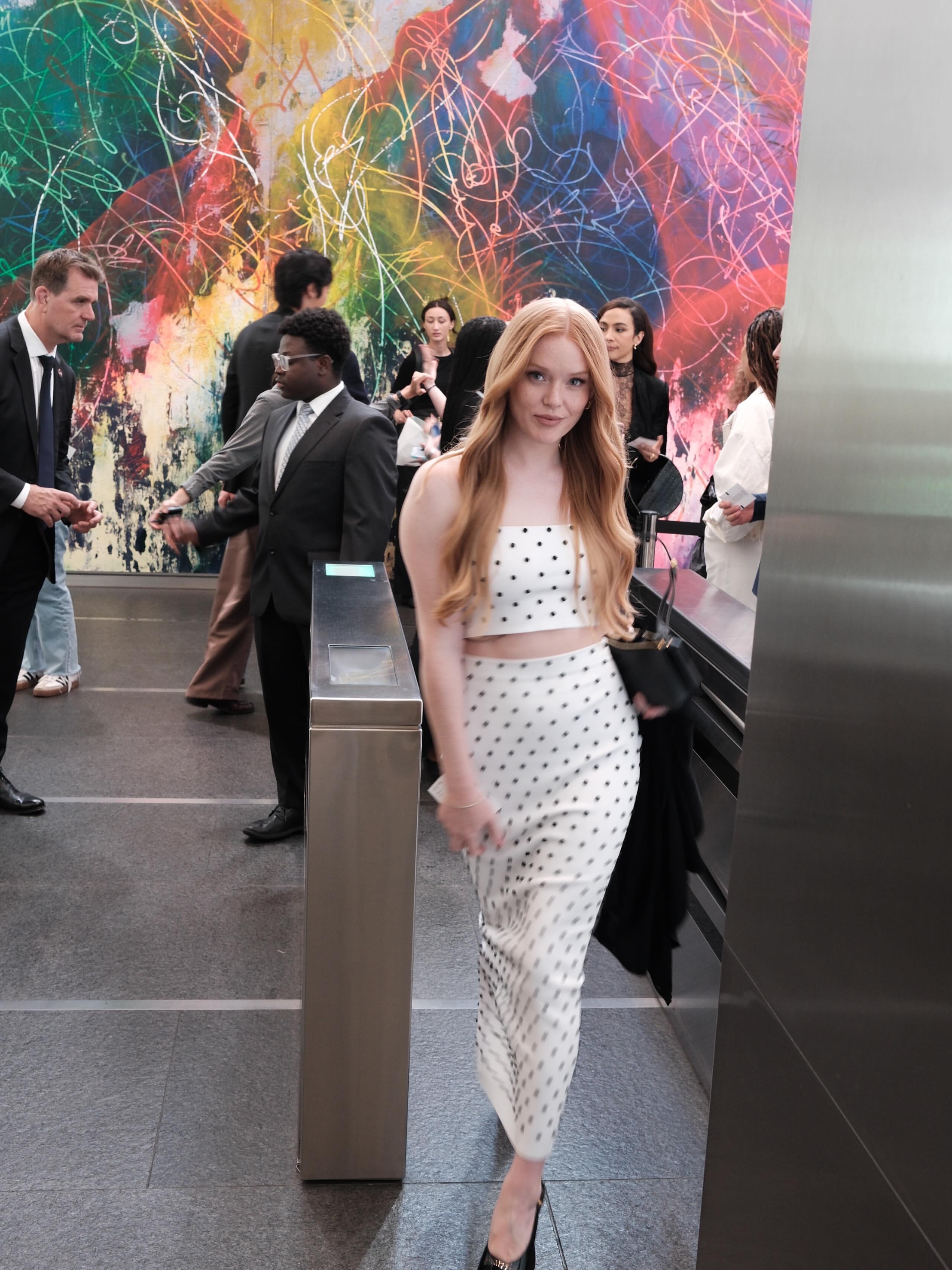 abigailcowennetwork_empirestate_socials_28929.jpg