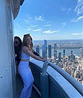 abigailcowennetwork_empirestate_socials_28129.jpg