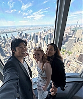 abigailcowennetwork_empirestate_socials_28329.jpg
