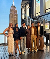 abigailcowennetwork_empirestate_socials_28429.jpg