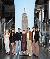 abigailcowennetwork_empirestate_socials_28529.jpg