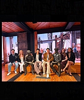 abigailcowennetwork_empirestate_socials_28629.jpg
