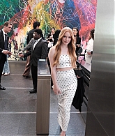 abigailcowennetwork_empirestate_socials_28929.jpg