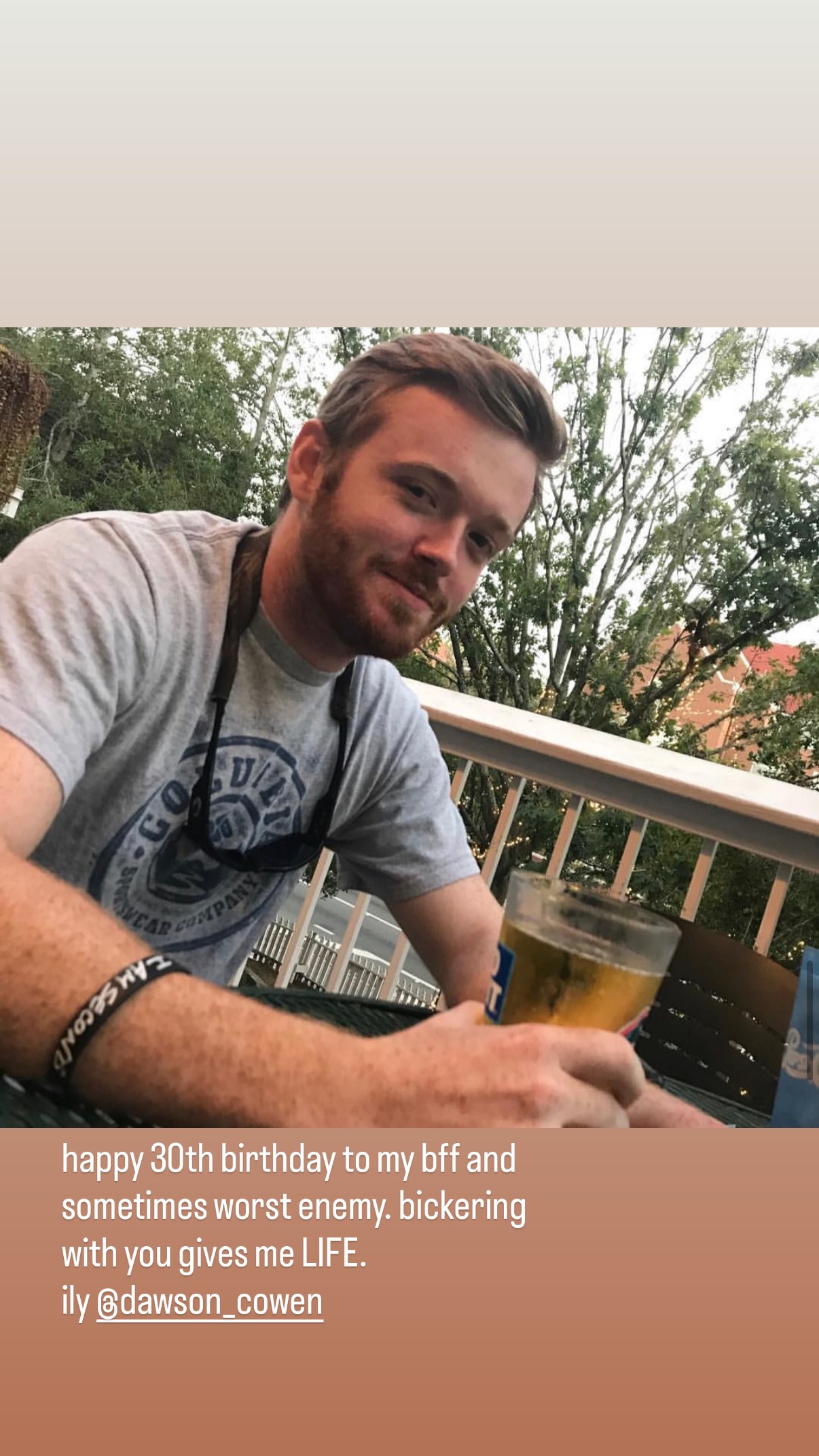 736182121_18601475539048680_5472671233529328588_n.jpg