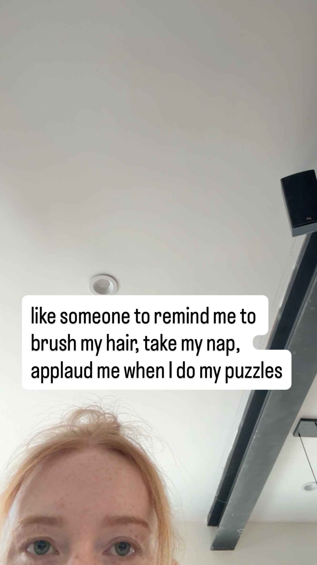 757545447_18609797803048680_3249293173576731657_n.jpg