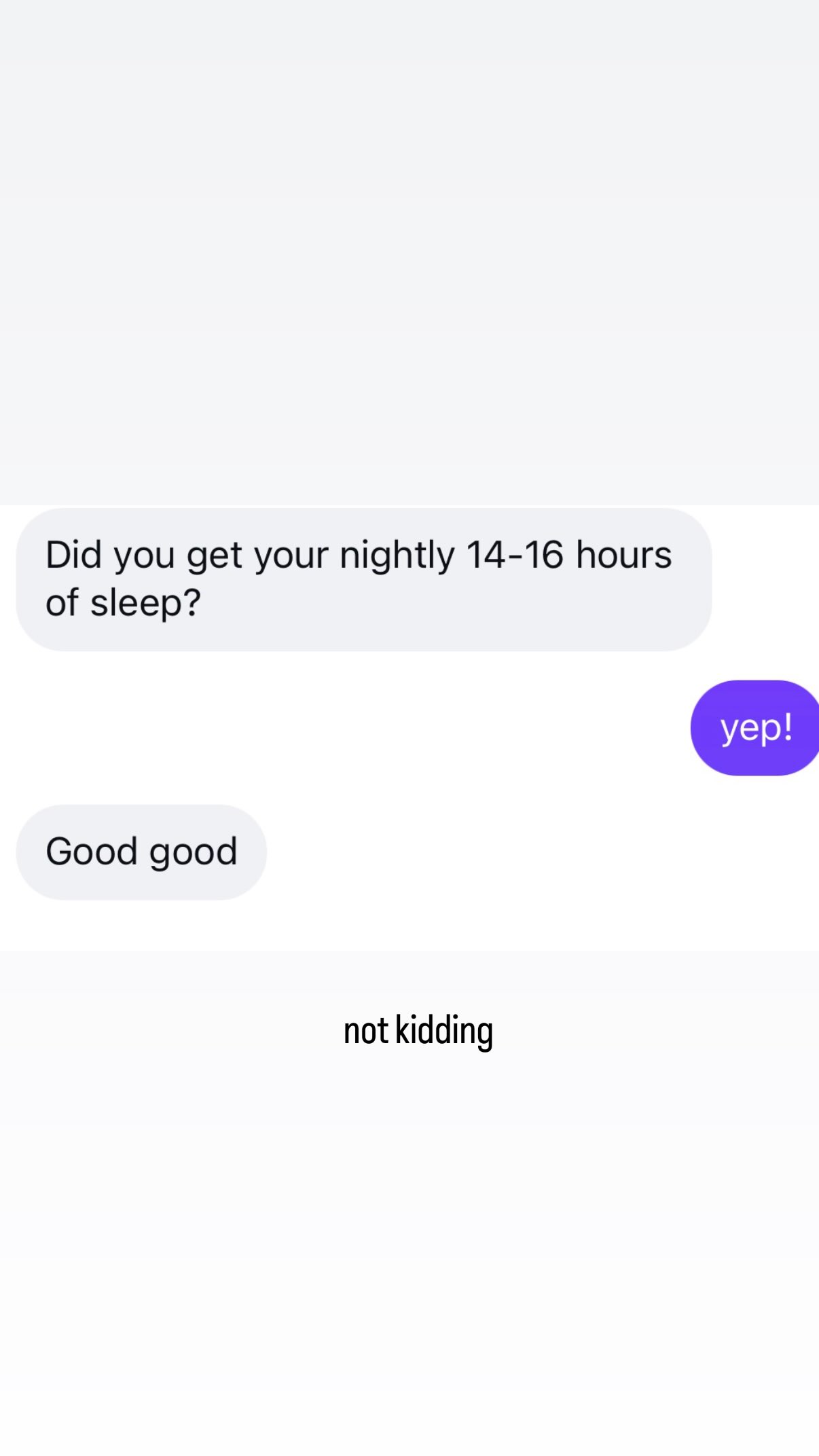 757921571_18609789124048680_1146198687538915637_n.jpg