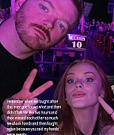 731541269_18601485508048680_7961507772662046248_n.jpg