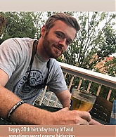 736182121_18601475539048680_5472671233529328588_n.jpg