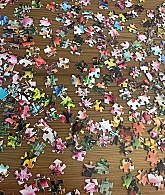 754109670_18608968156048680_6402395728452648631_n.jpg