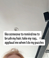 757545447_18609797803048680_3249293173576731657_n.jpg
