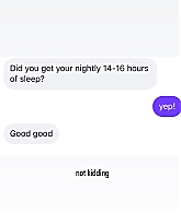 757921571_18609789124048680_1146198687538915637_n.jpg