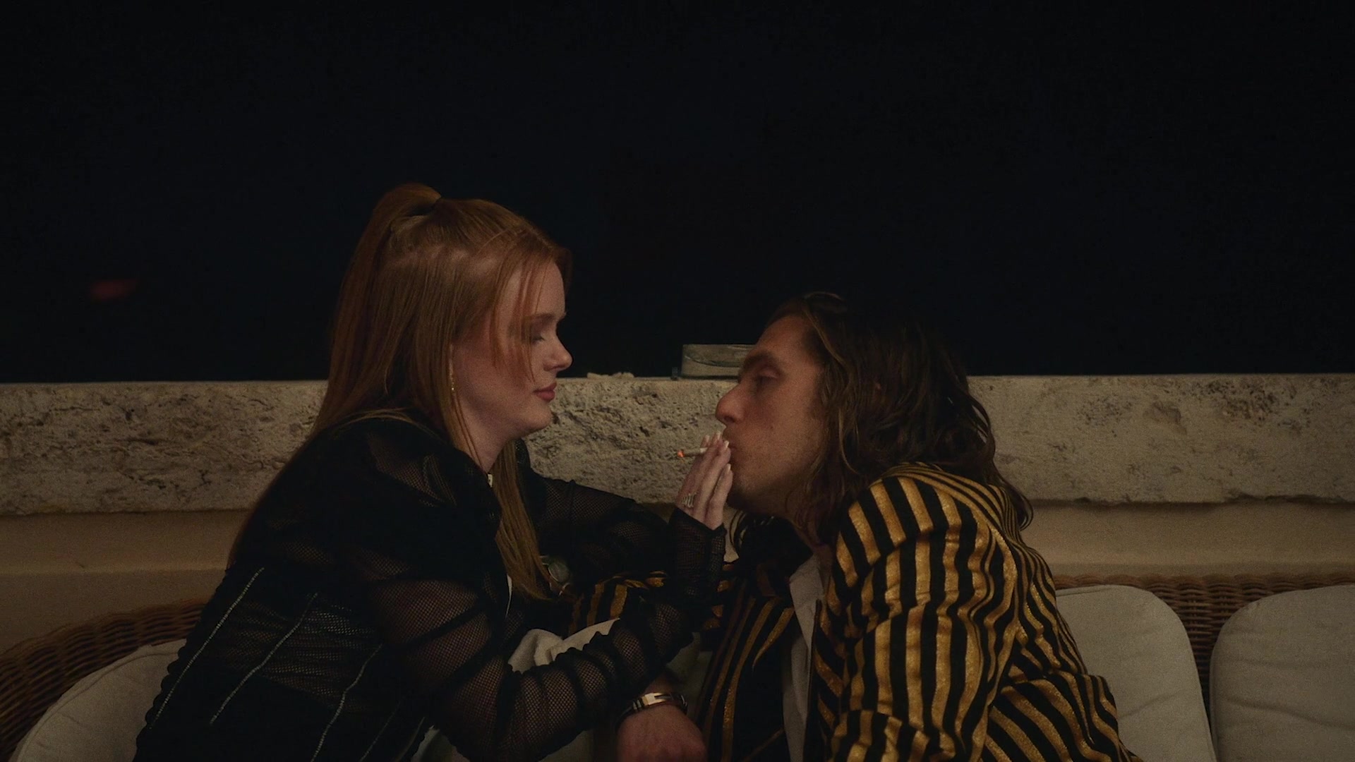 Electra_2024_1080p_ACN_003481.jpg