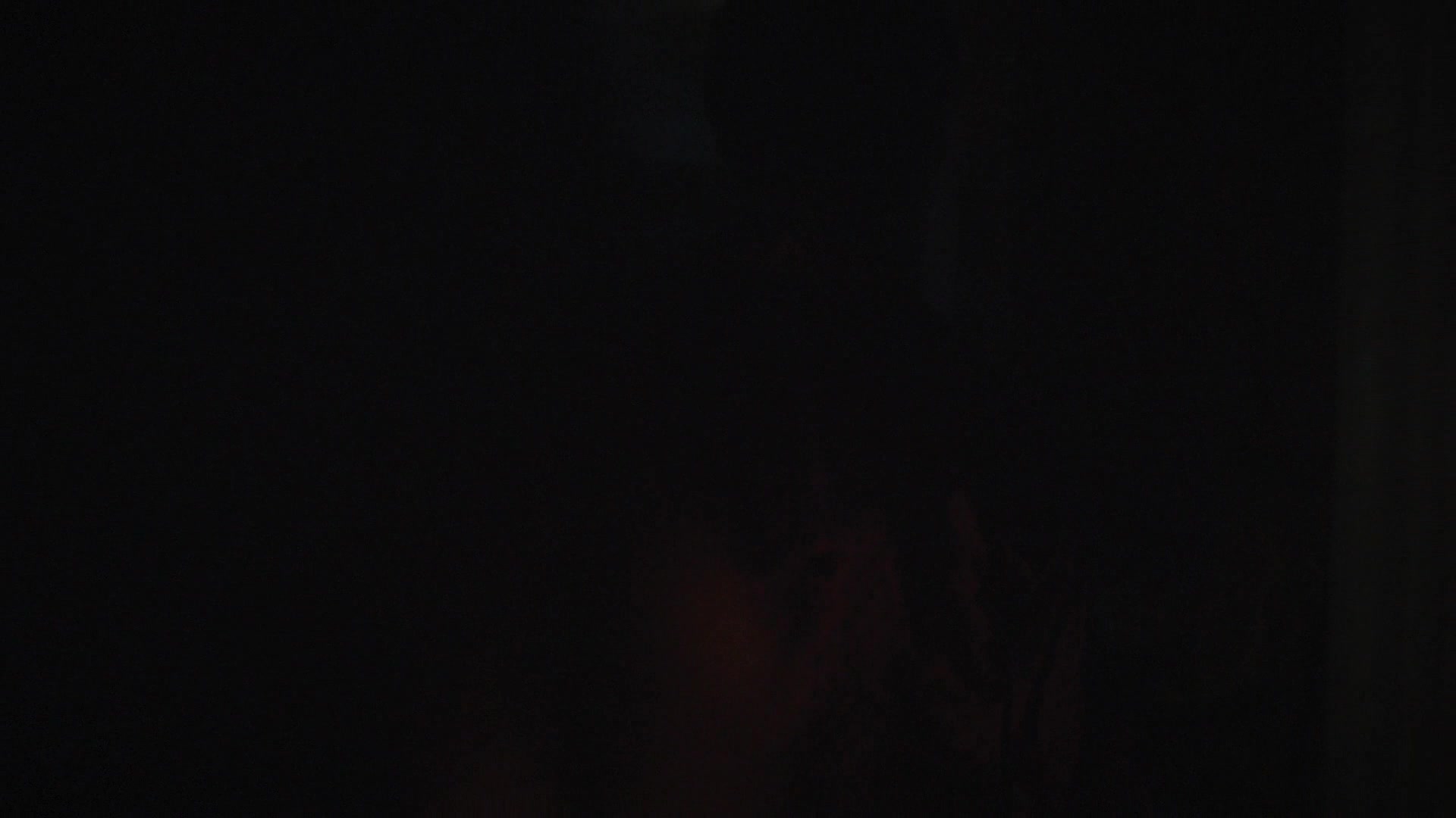 Electra_2024_1080p_ACN_004215.jpg
