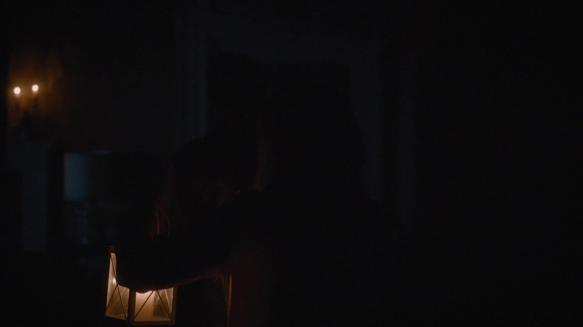 Electra_2024_1080p_ACN_004221.jpg