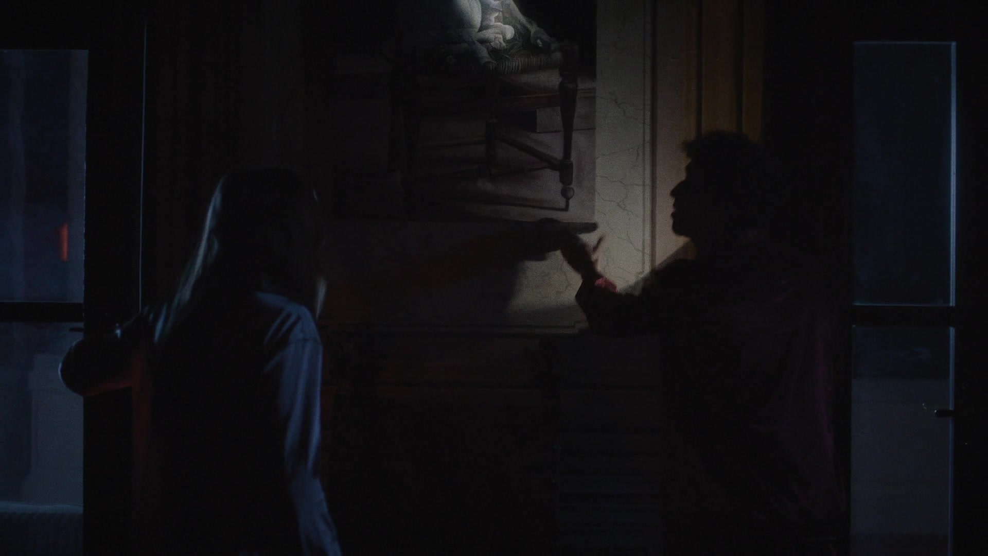 Electra_2024_1080p_ACN_004259.jpg