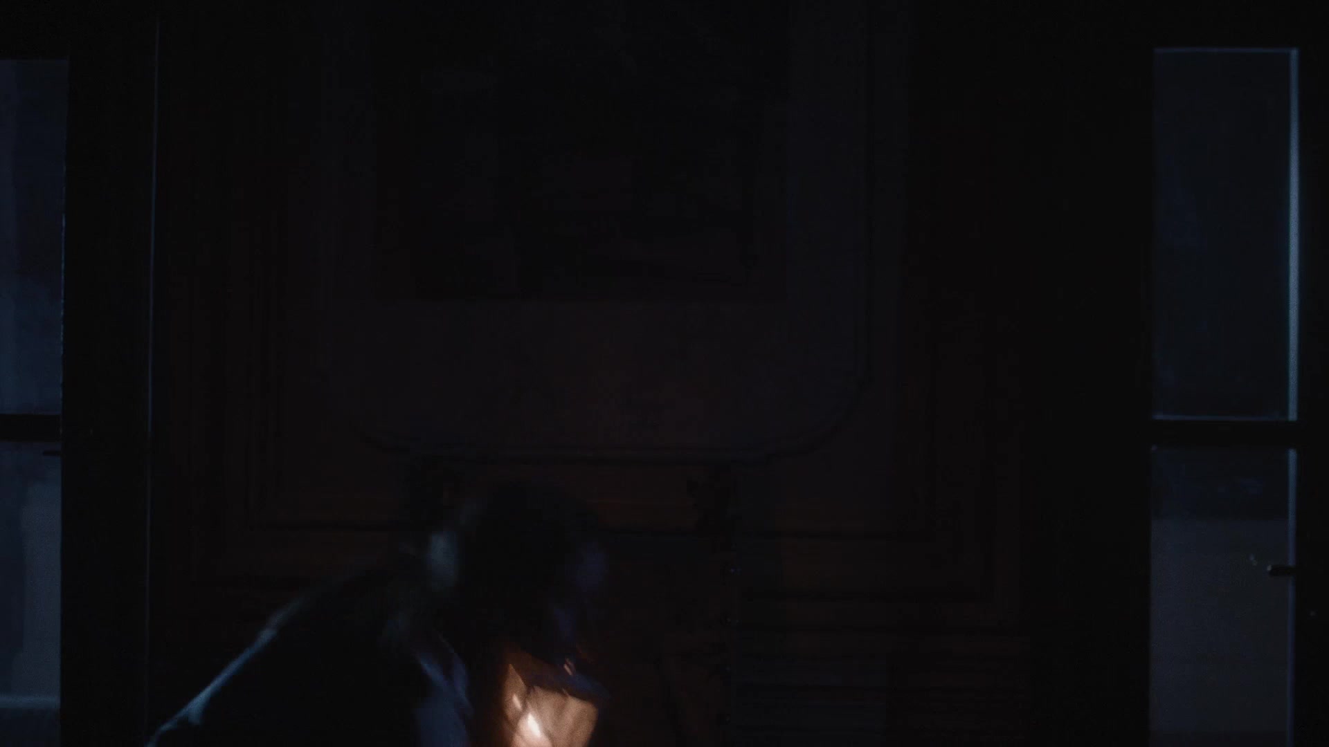 Electra_2024_1080p_ACN_004262.jpg
