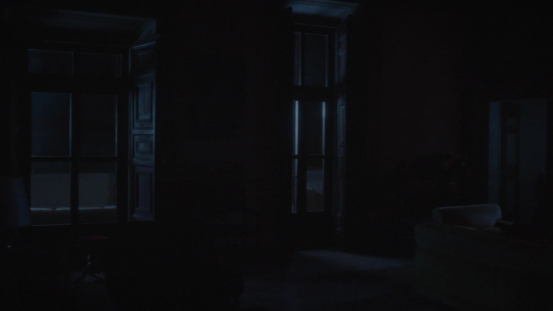 Electra_2024_1080p_ACN_004311.jpg
