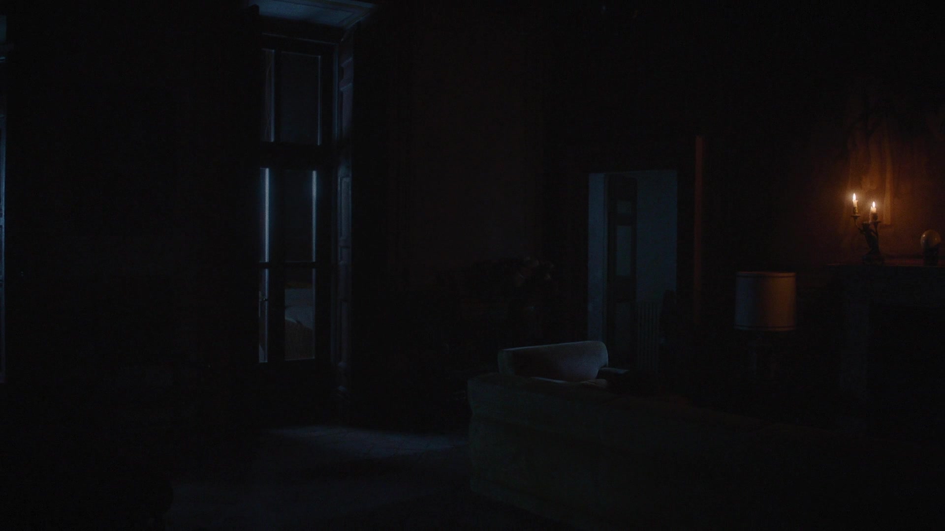 Electra_2024_1080p_ACN_004337.jpg