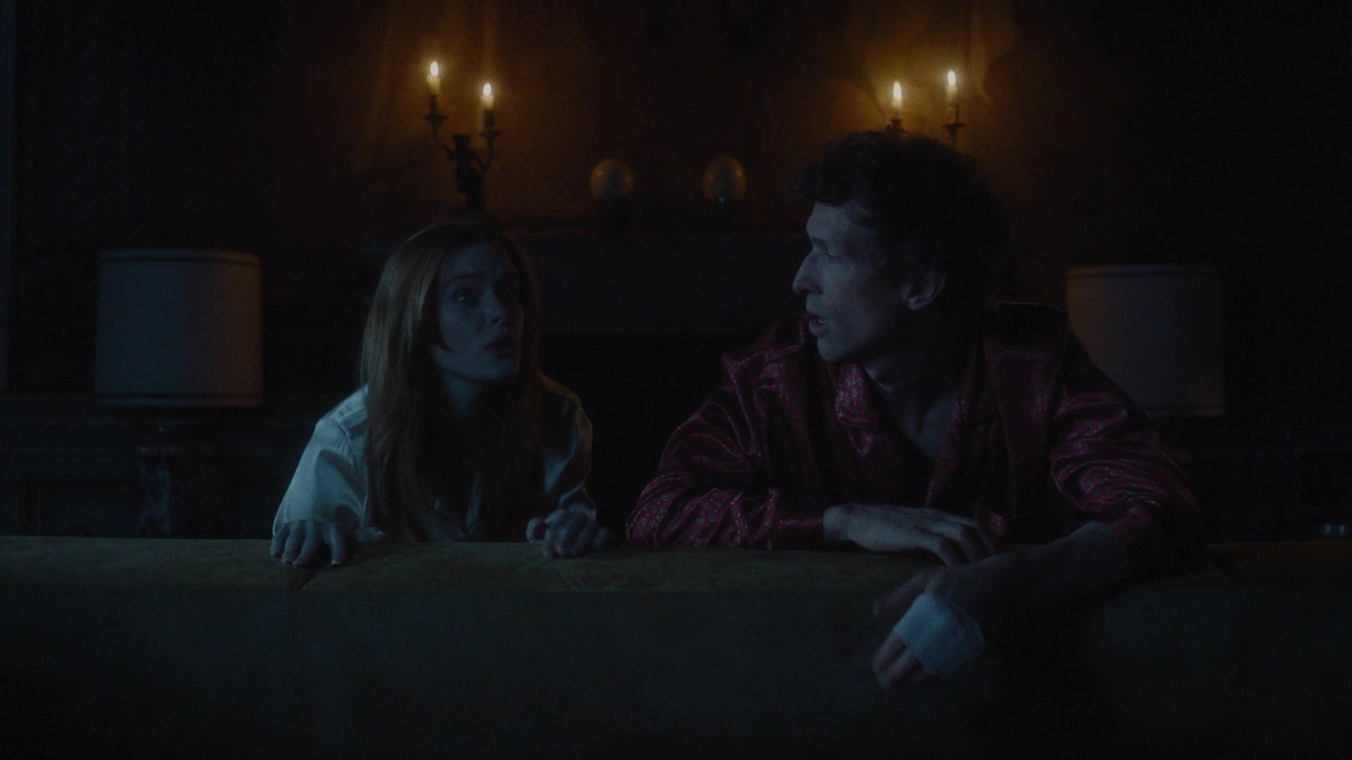 Electra_2024_1080p_ACN_004378.jpg
