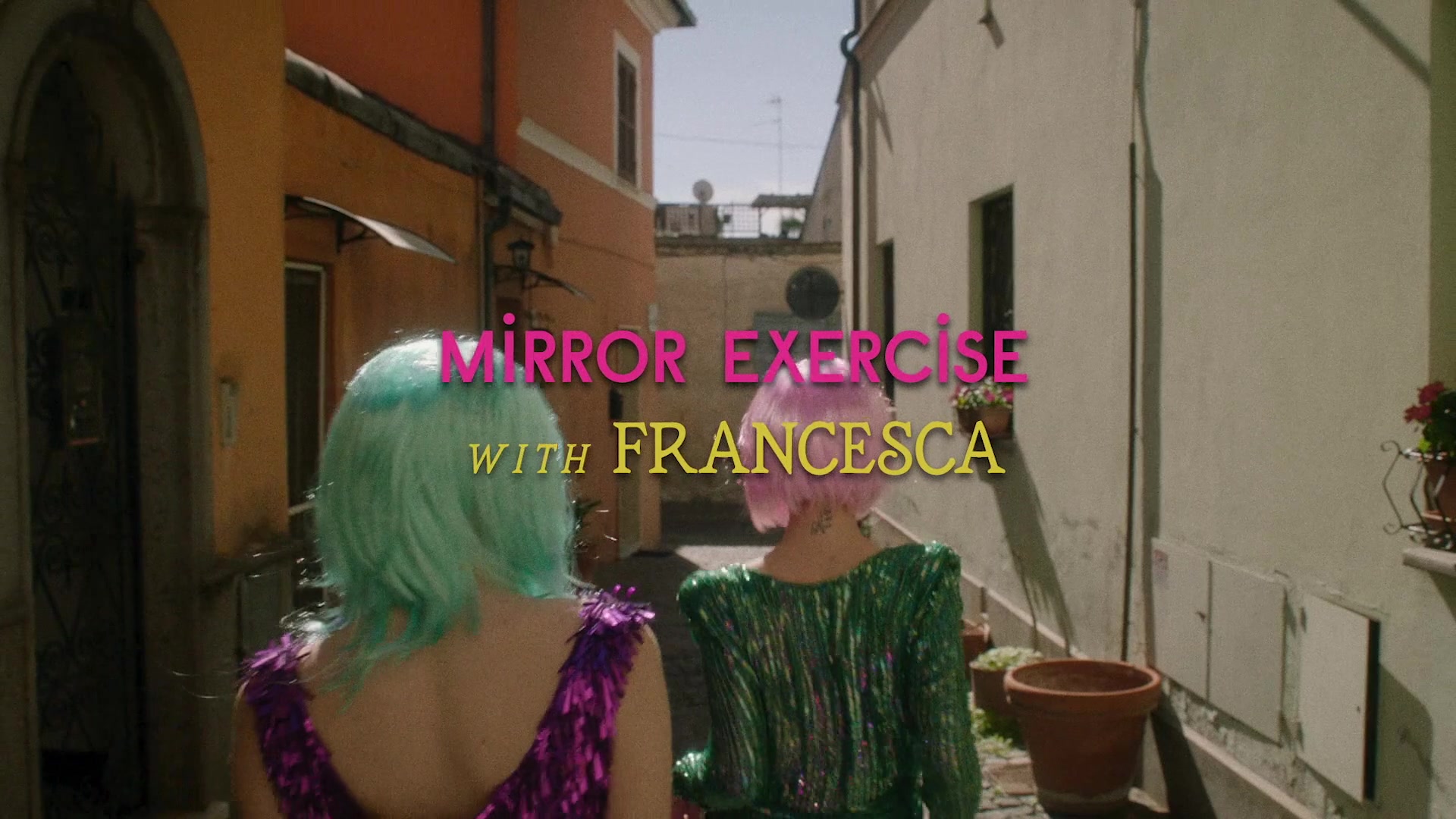 Electra_2024_1080p_ACN_004880.jpg
