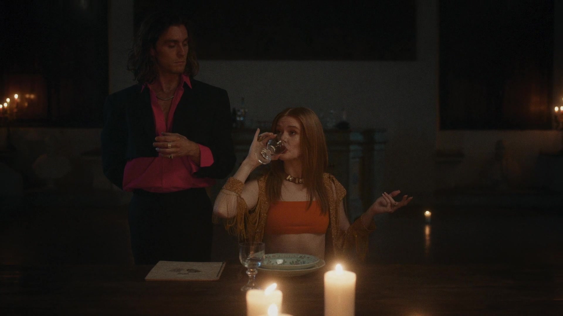 Electra_2024_1080p_ACN_006287.jpg