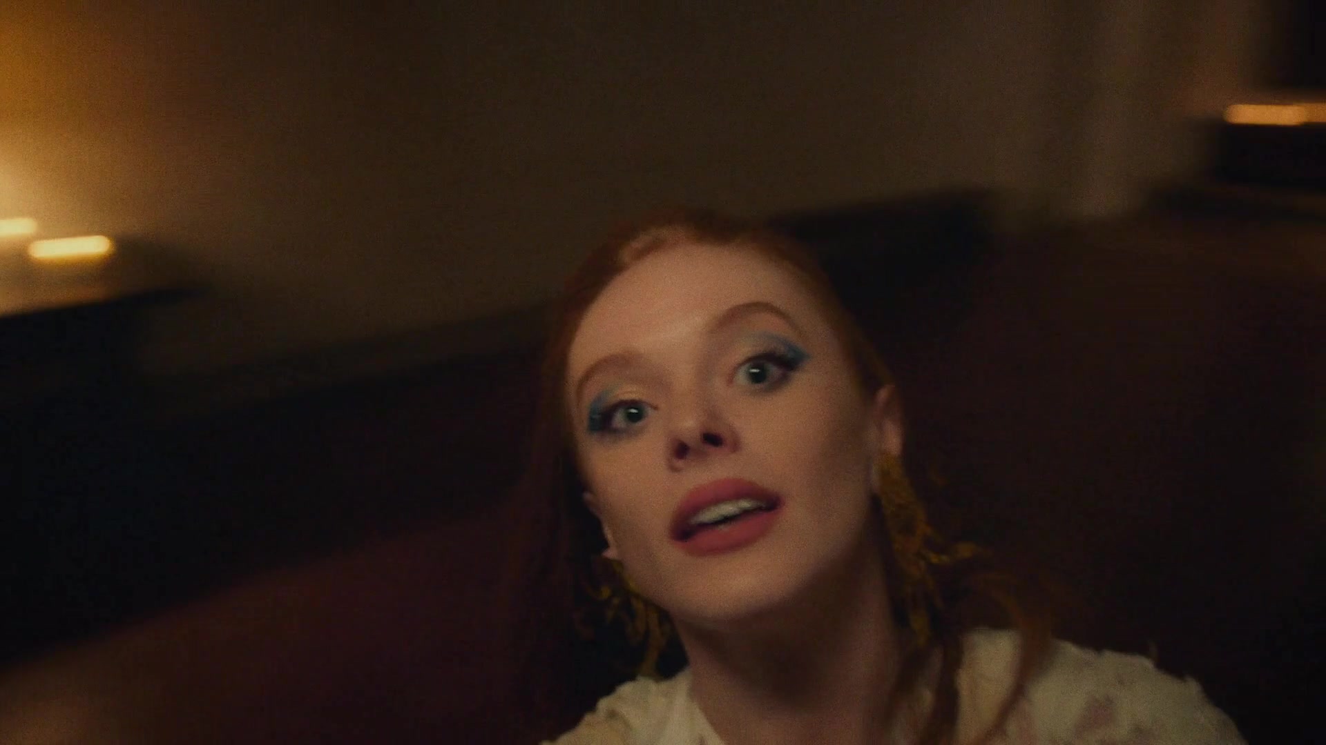 Electra_2024_1080p_ACN_008931.jpg